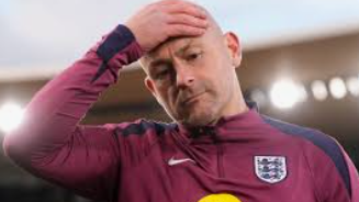 England Squad Hits by Premier League Withdrawals Ahead of Nations League