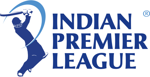 IPL 2025 Tentative Schedule and First Match