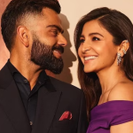 Virat and Anushka: Profiting from India and Turning Their Backs on It?