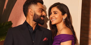 Virat and Anushka: Profiting from India and Turning Their Backs on It?